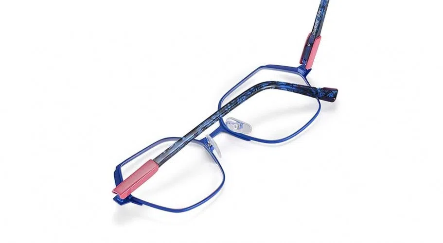 Etnia Barcelona CHARLENE Eyeglasses - view 28